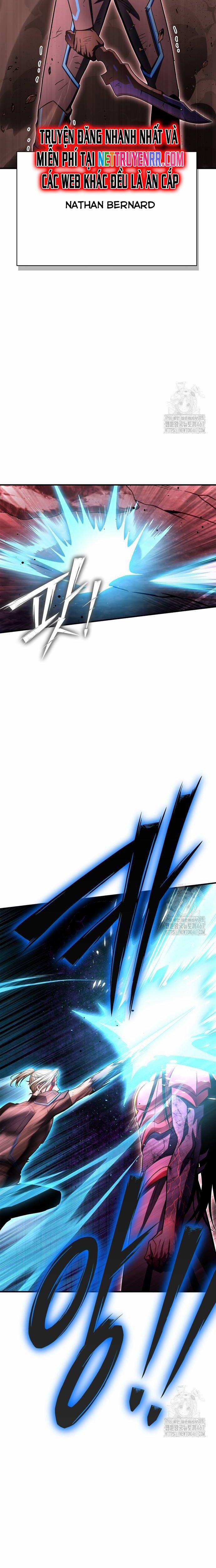 Cuộc Chiến Siêu Nhân 142 trang 25