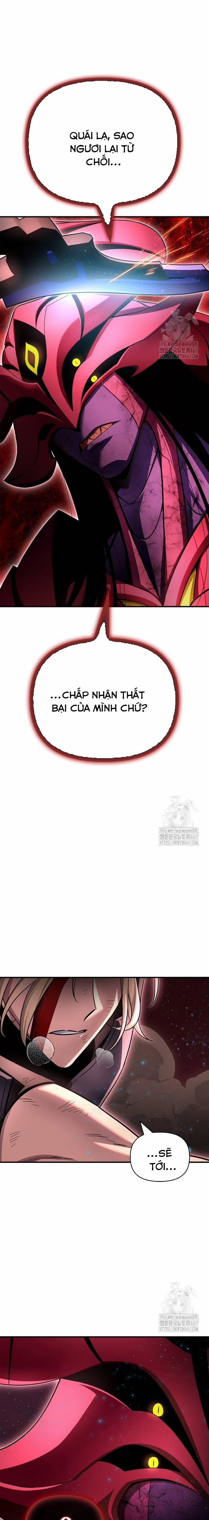 Cuộc Chiến Siêu Nhân 142 trang 26