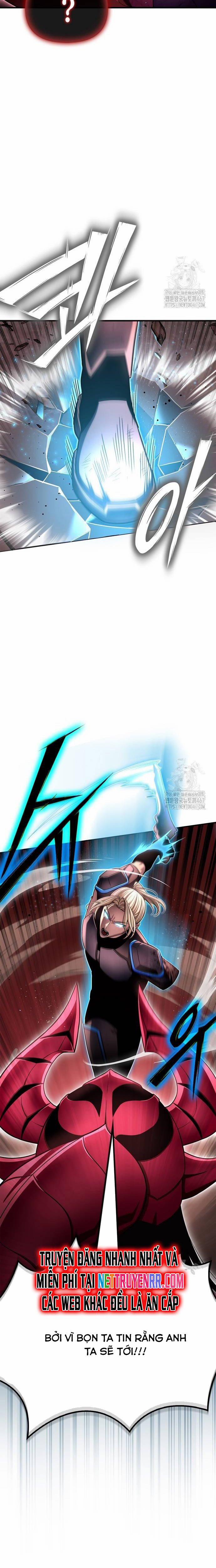 Cuộc Chiến Siêu Nhân 142 trang 27