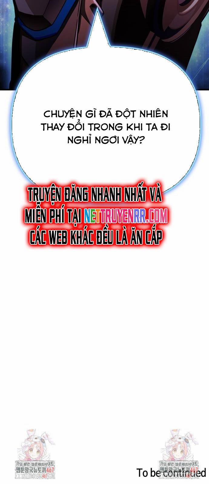 Cuộc Chiến Siêu Nhân 142 trang 32