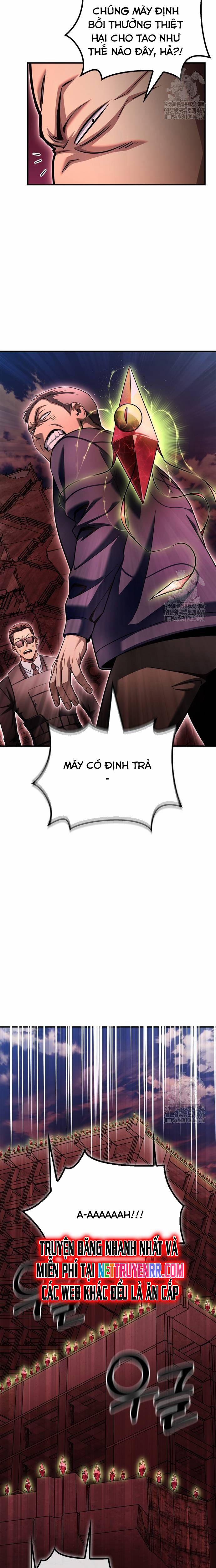 Cuộc Chiến Siêu Nhân 142 trang 6