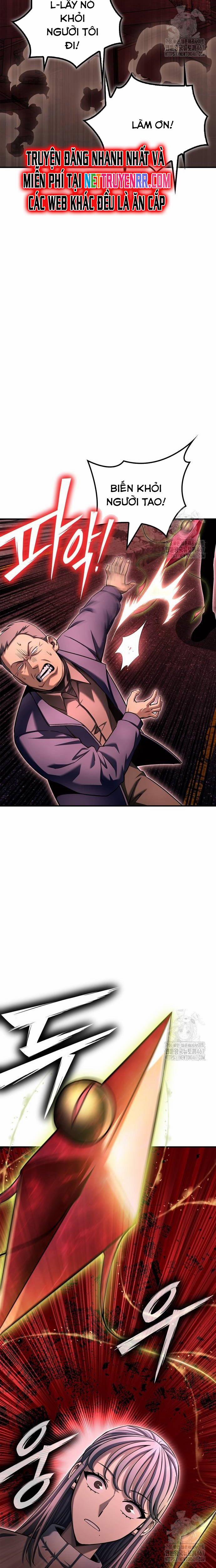 Cuộc Chiến Siêu Nhân 142 trang 7