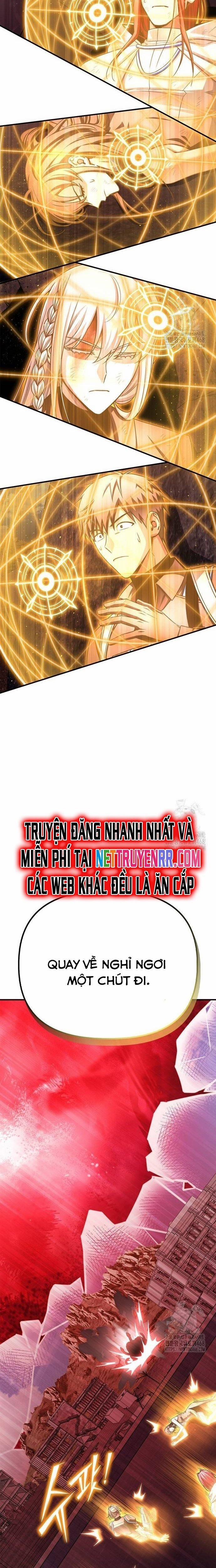 Cuộc Chiến Siêu Nhân 143 trang 11