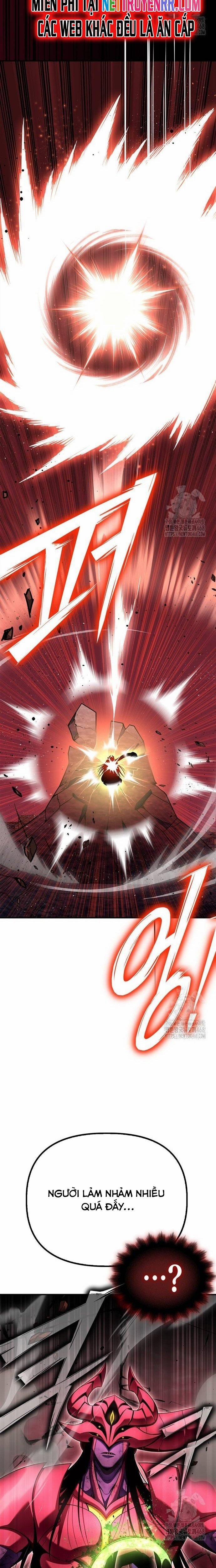 Cuộc Chiến Siêu Nhân 143 trang 16