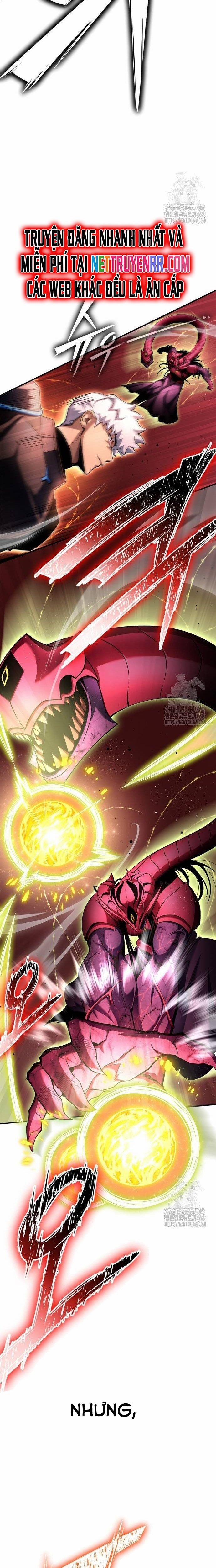 Cuộc Chiến Siêu Nhân 143 trang 21