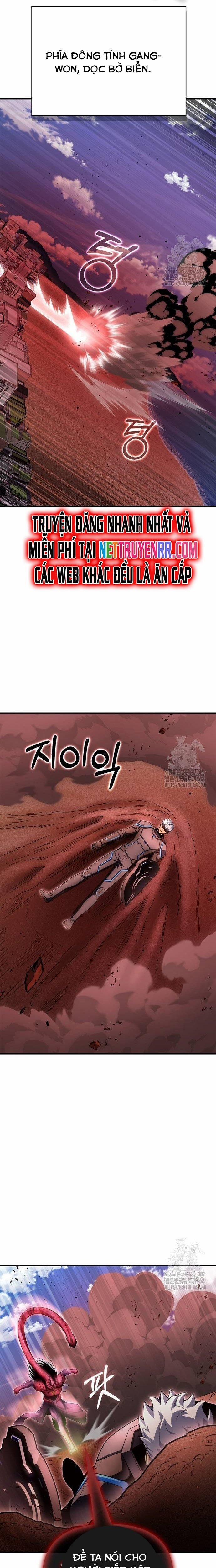 Cuộc Chiến Siêu Nhân 143 trang 28