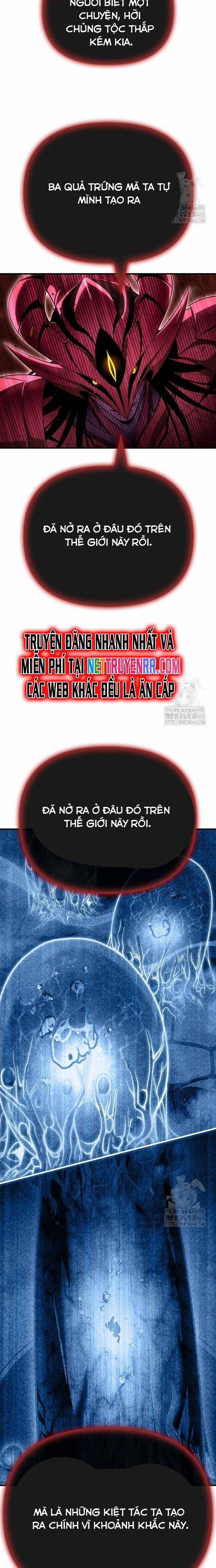 Cuộc Chiến Siêu Nhân 143 trang 29