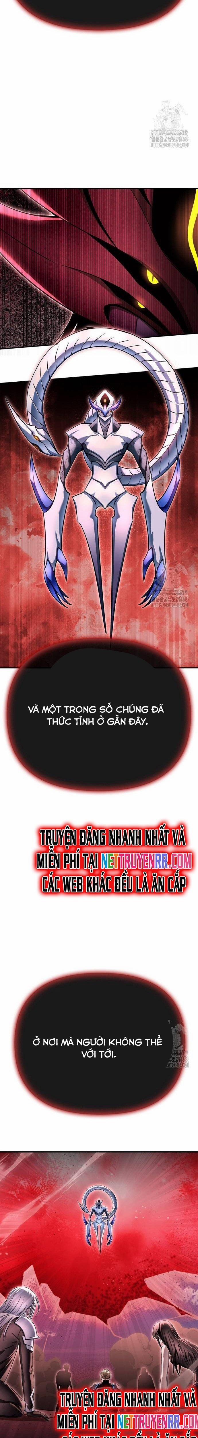 Cuộc Chiến Siêu Nhân 143 trang 30