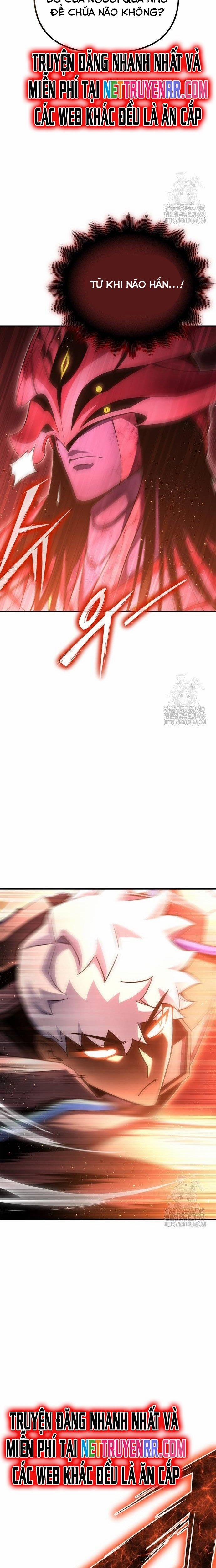 Cuộc Chiến Siêu Nhân 143 trang 5