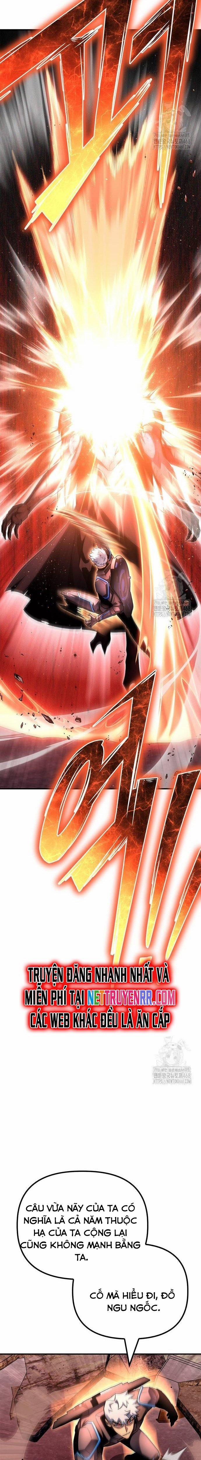 Cuộc Chiến Siêu Nhân 143 trang 6