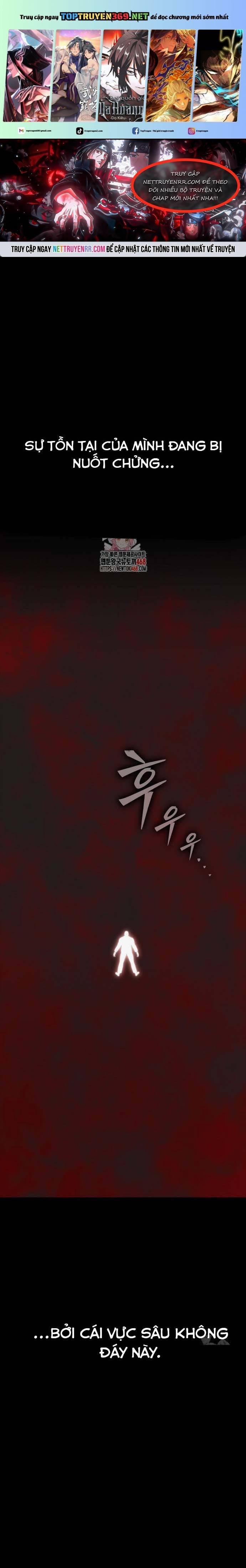 Cuộc Chiến Siêu Nhân 144 trang 0