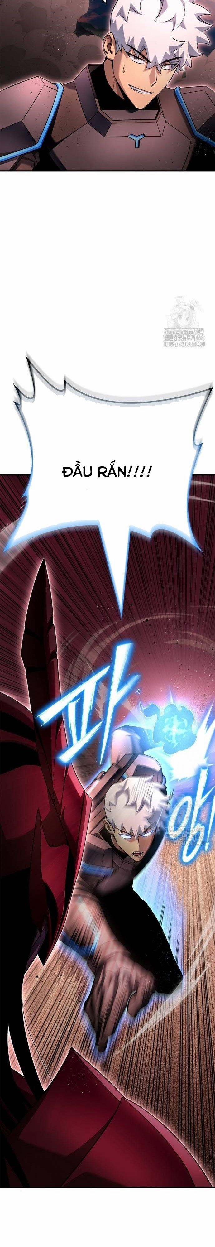 Cuộc Chiến Siêu Nhân 144 trang 10
