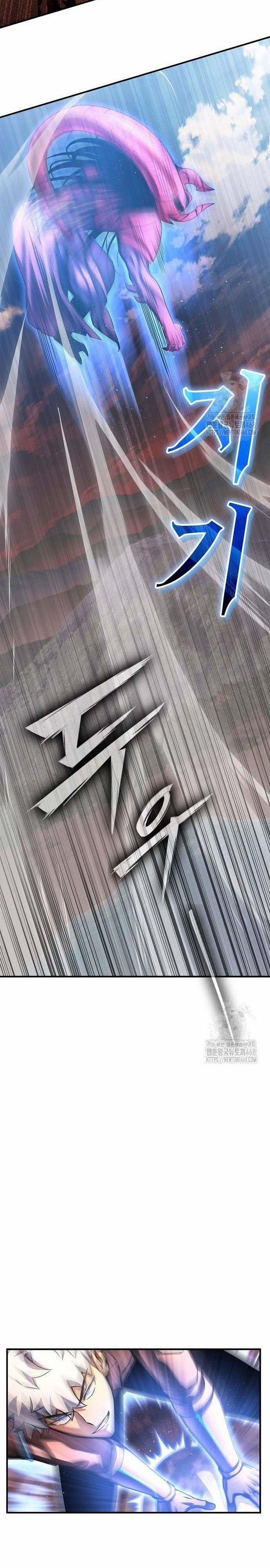 Cuộc Chiến Siêu Nhân 144 trang 12