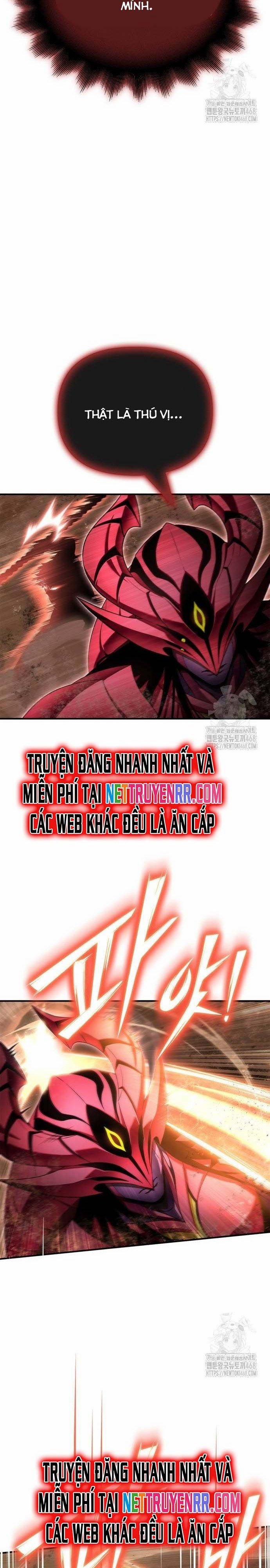 Cuộc Chiến Siêu Nhân 144 trang 15
