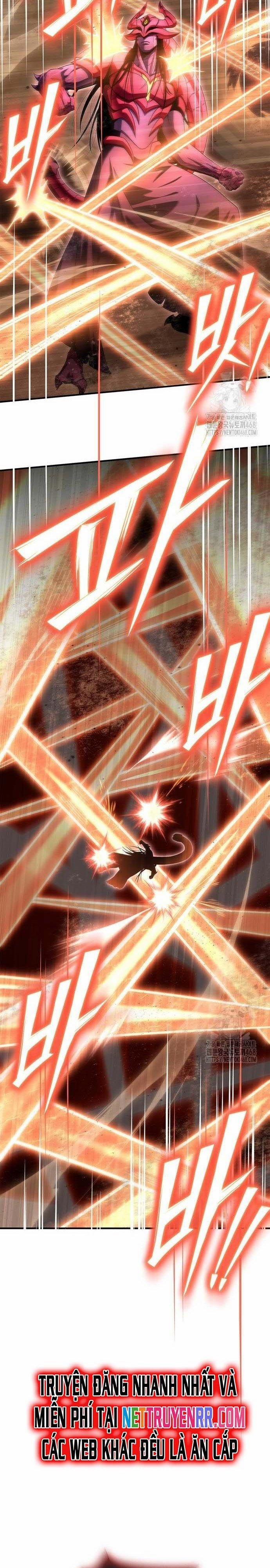 Cuộc Chiến Siêu Nhân 144 trang 16