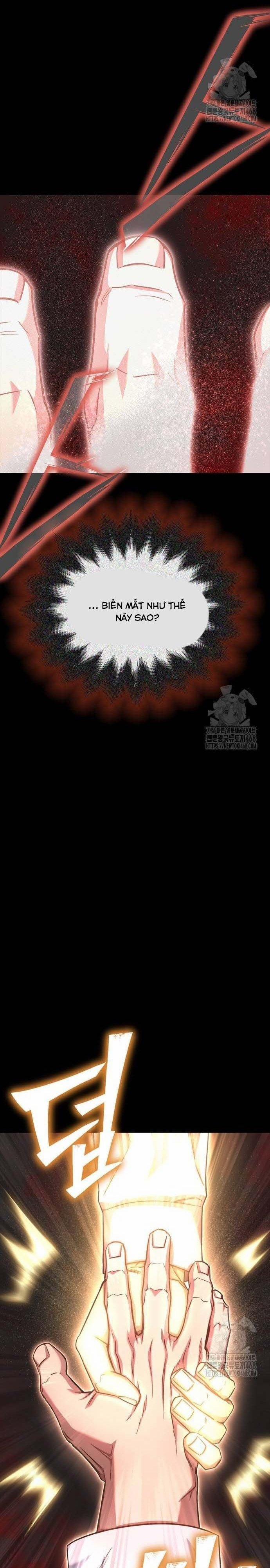 Cuộc Chiến Siêu Nhân 144 trang 2