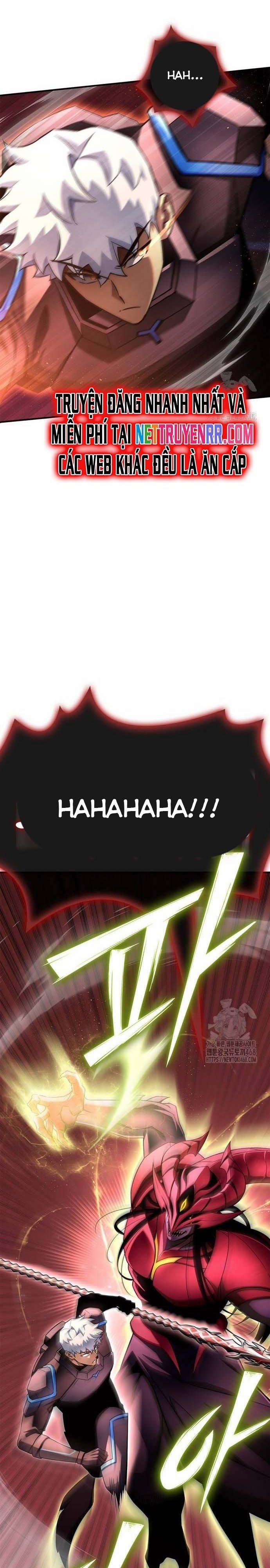 Cuộc Chiến Siêu Nhân 144 trang 24
