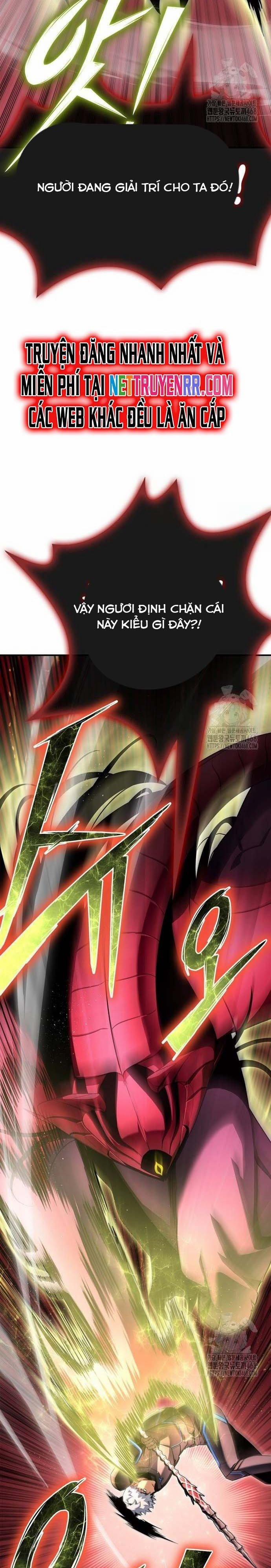 Cuộc Chiến Siêu Nhân 144 trang 25