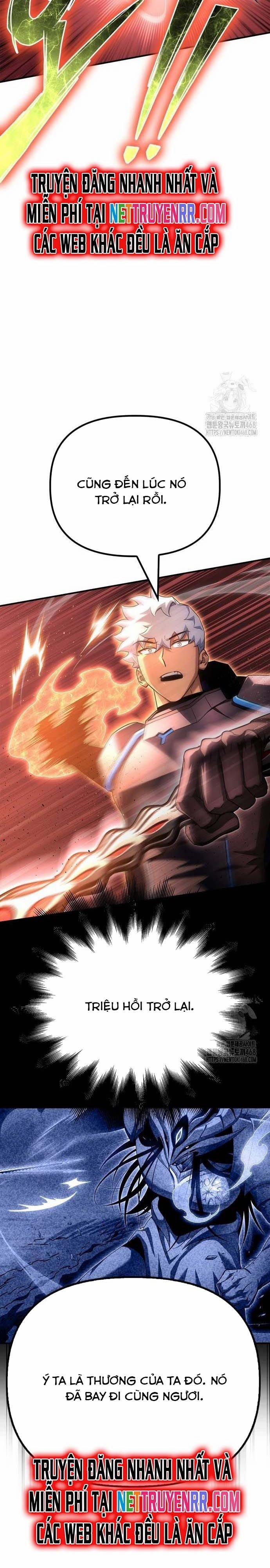 Cuộc Chiến Siêu Nhân 144 trang 26