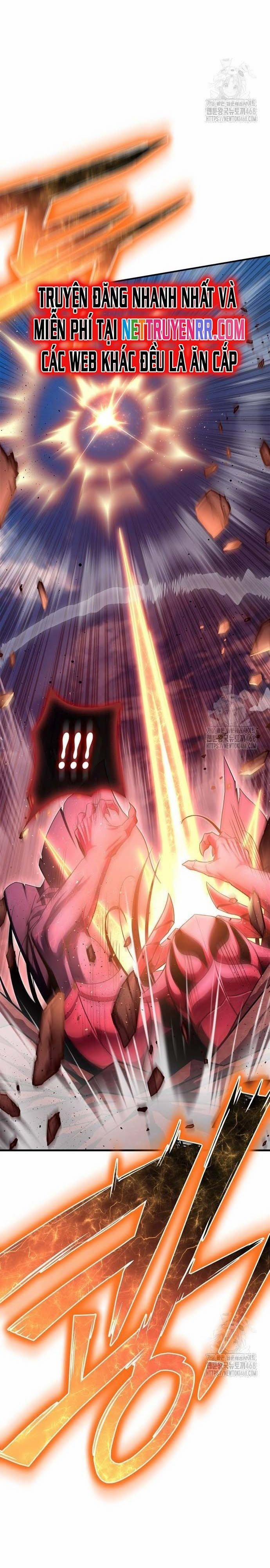 Cuộc Chiến Siêu Nhân 144 trang 27