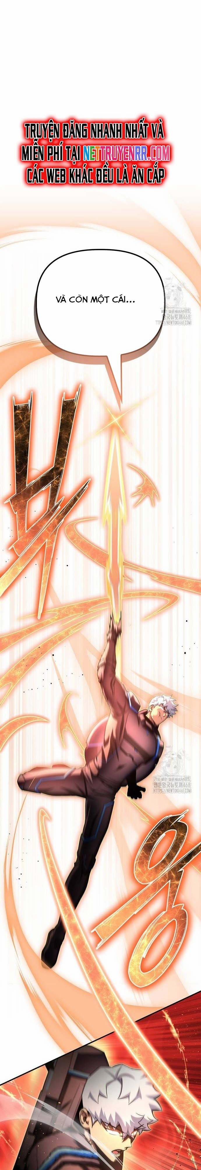Cuộc Chiến Siêu Nhân 144 trang 28