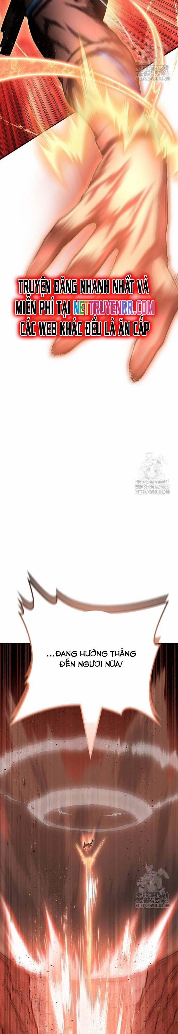Cuộc Chiến Siêu Nhân 144 trang 29
