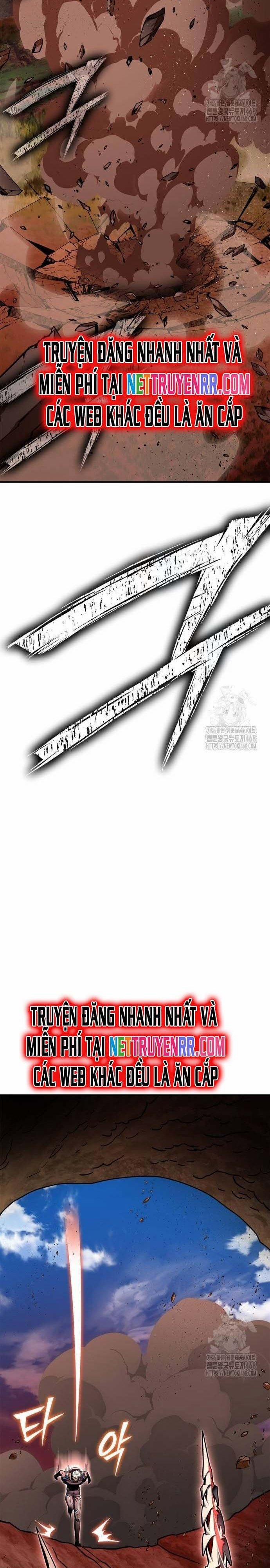 Cuộc Chiến Siêu Nhân 144 trang 31
