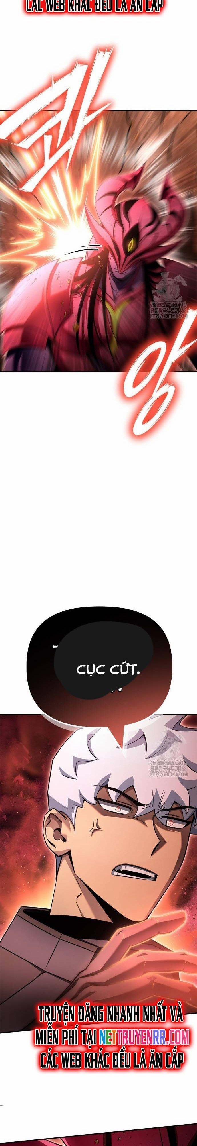 Cuộc Chiến Siêu Nhân 144 trang 36