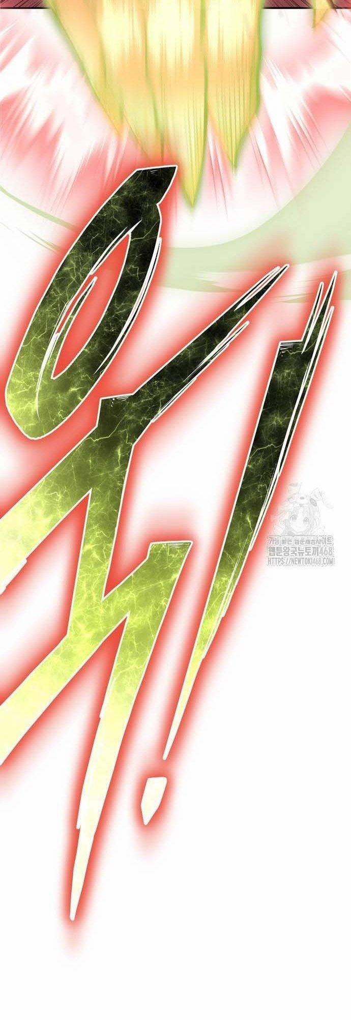 Cuộc Chiến Siêu Nhân 144 trang 38