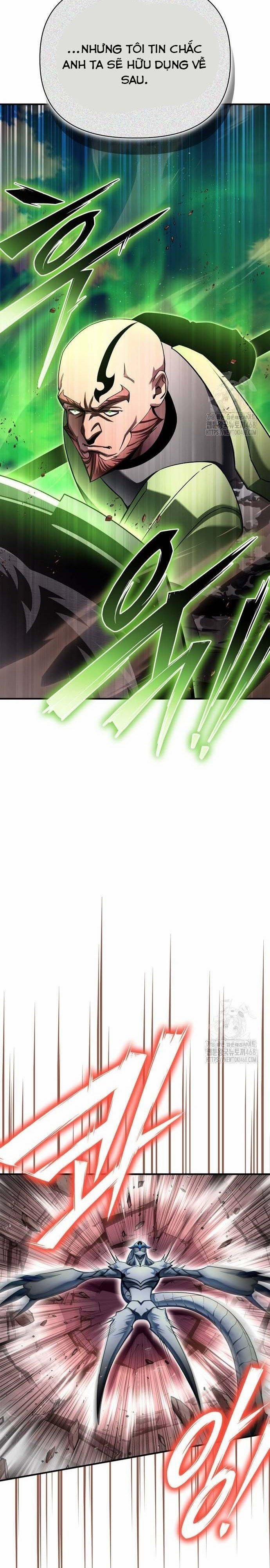 Cuộc Chiến Siêu Nhân 144 trang 6