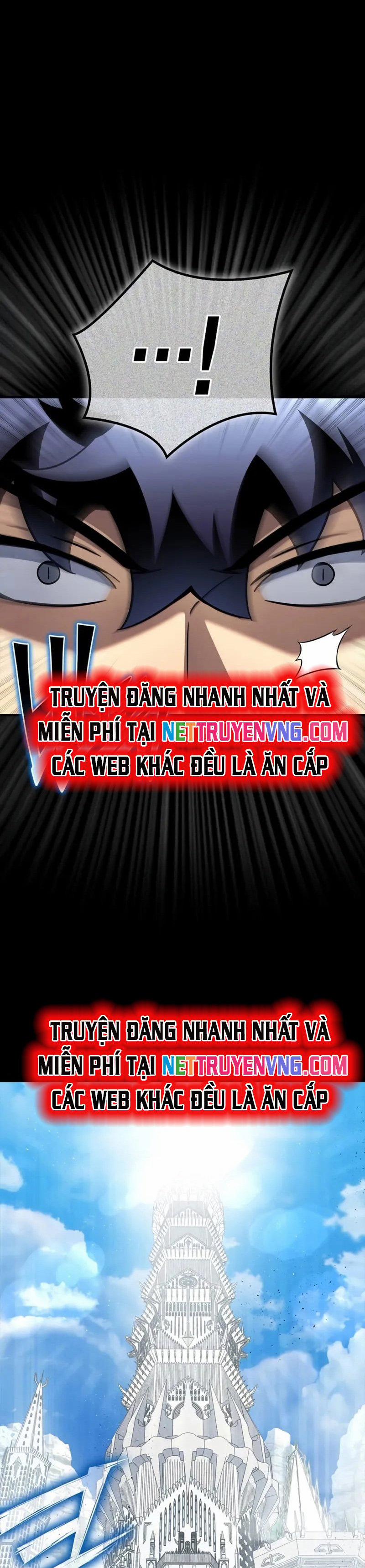 Cuộc Chiến Siêu Nhân 145 trang 1