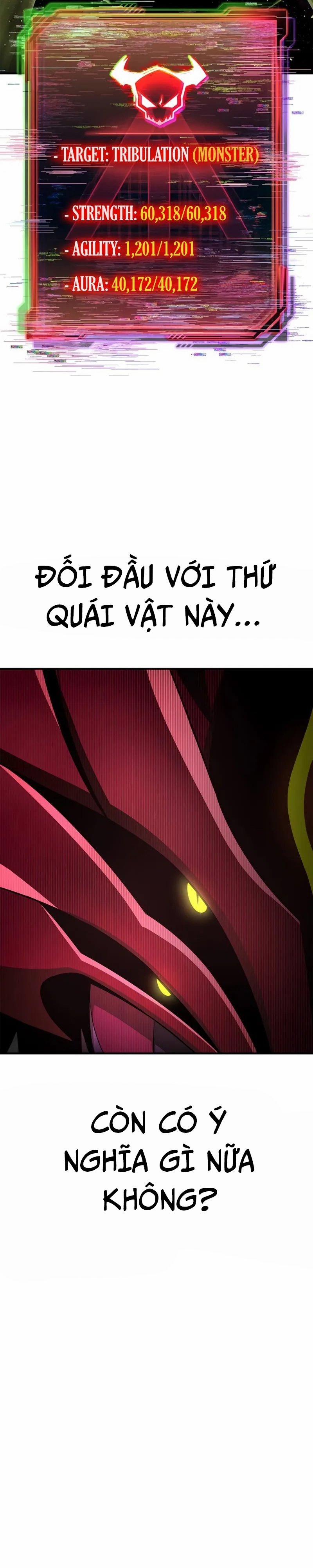 Cuộc Chiến Siêu Nhân 145 trang 19