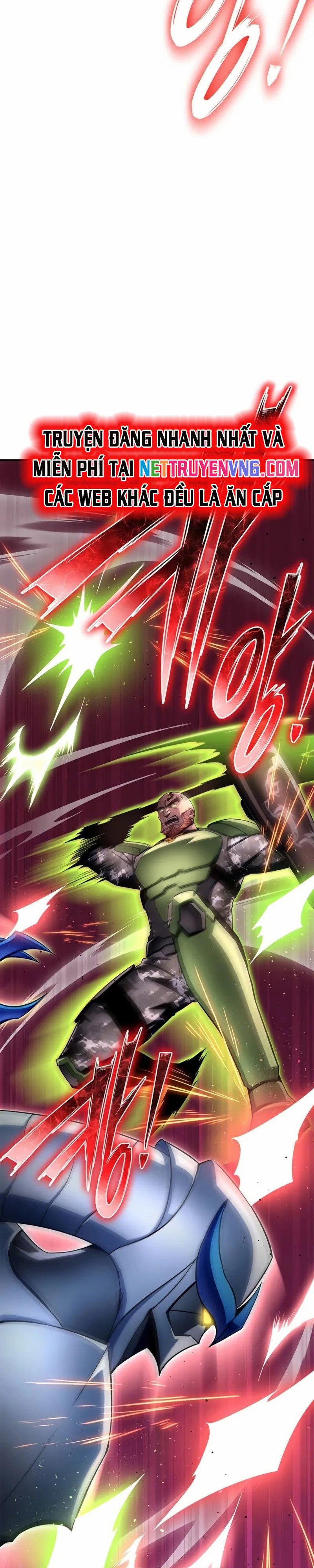 Cuộc Chiến Siêu Nhân 145 trang 22