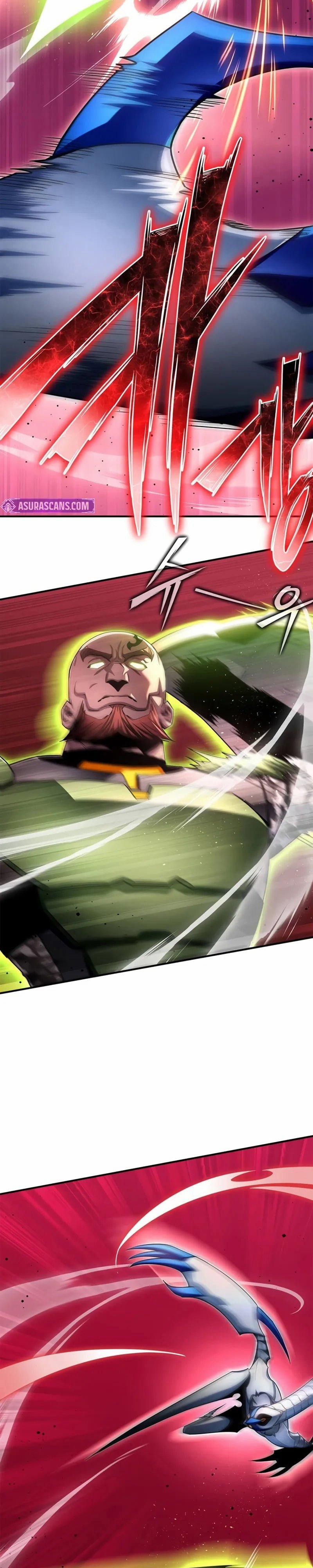 Cuộc Chiến Siêu Nhân 145 trang 23