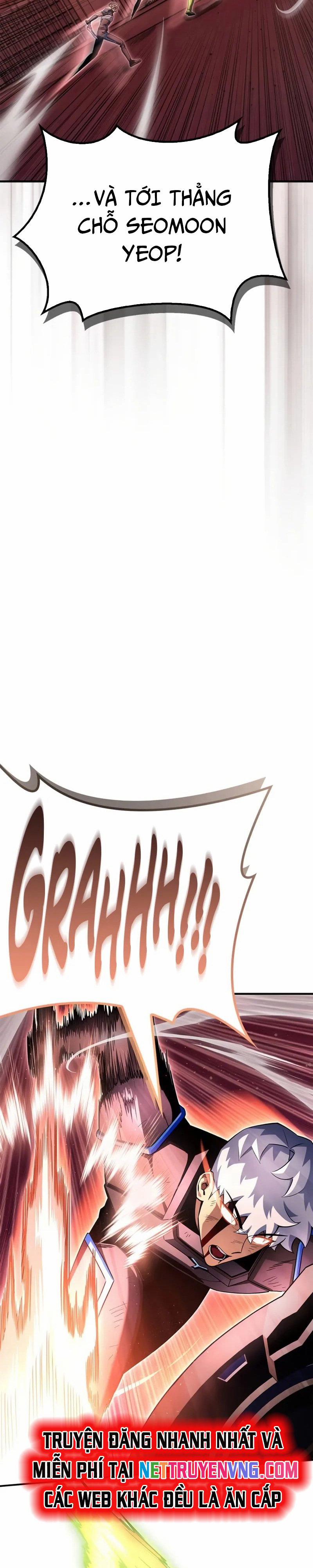 Cuộc Chiến Siêu Nhân 145 trang 32