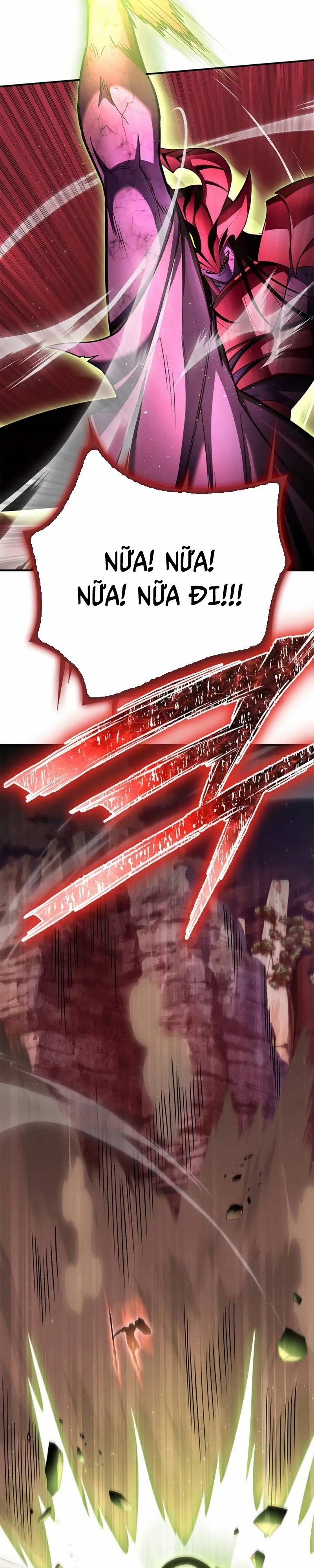 Cuộc Chiến Siêu Nhân 145 trang 33