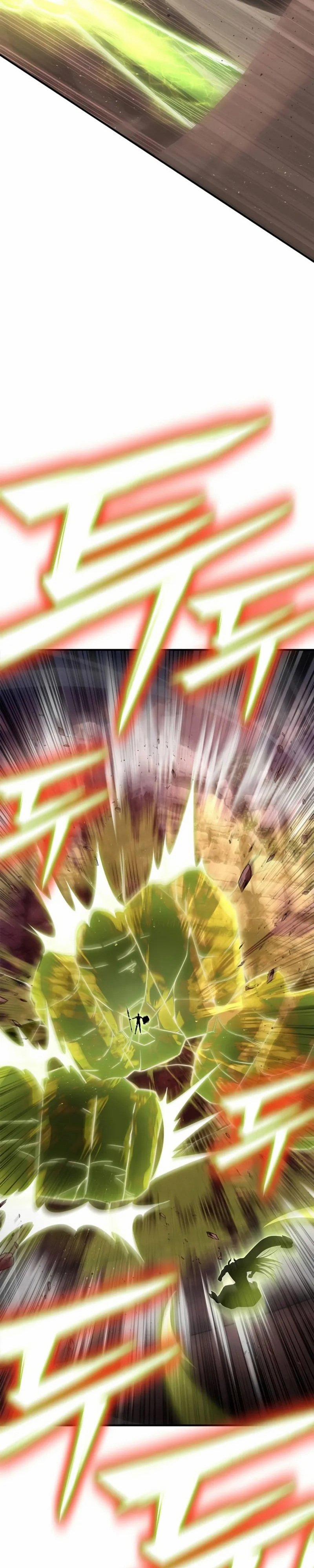 Cuộc Chiến Siêu Nhân 145 trang 35