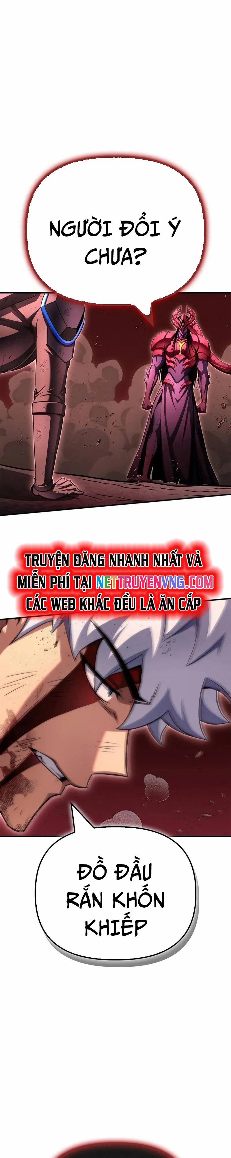 Cuộc Chiến Siêu Nhân 145 trang 40