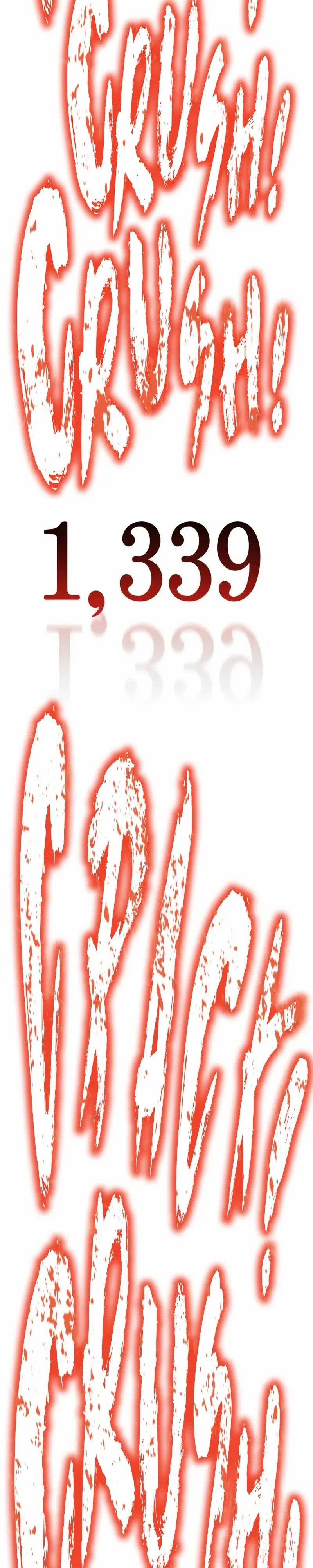 Cuộc Chiến Siêu Nhân 145 trang 43