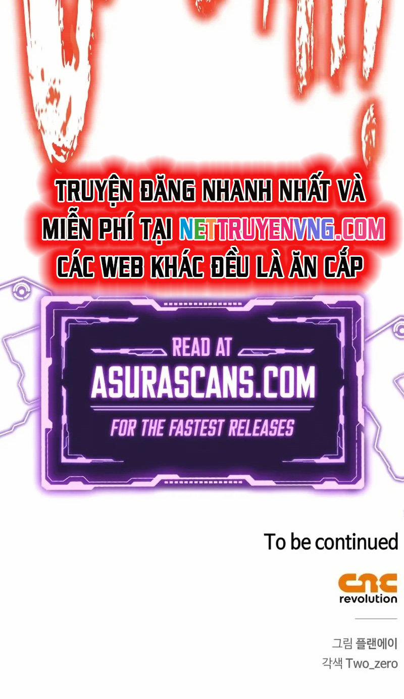 Cuộc Chiến Siêu Nhân 145 trang 44