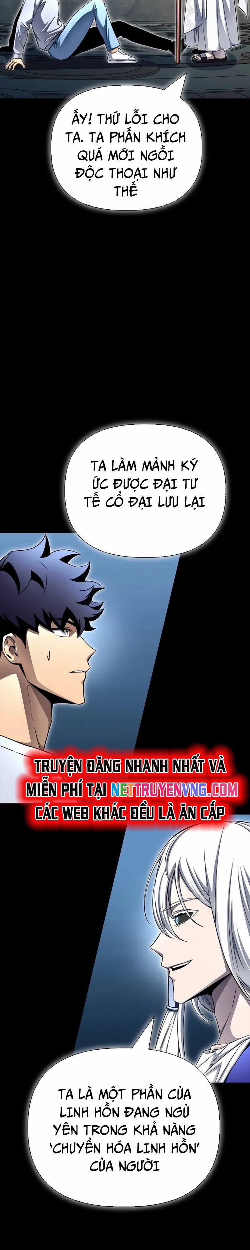 Cuộc Chiến Siêu Nhân 145 trang 6