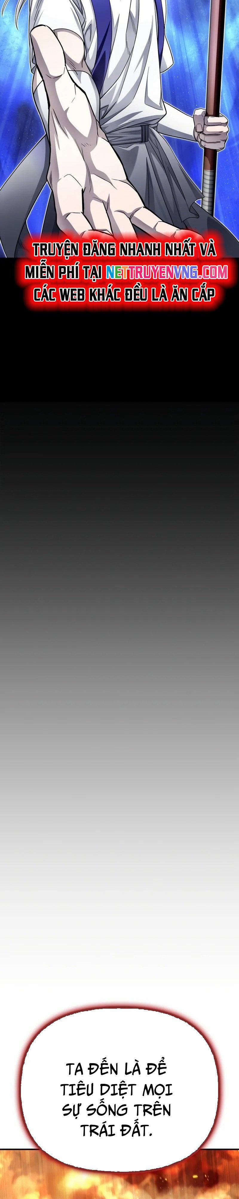 Cuộc Chiến Siêu Nhân 145 trang 8