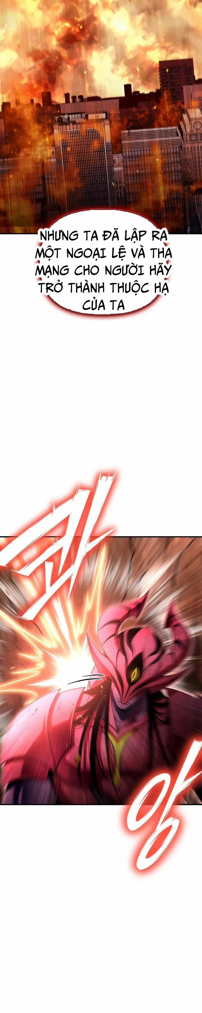 Cuộc Chiến Siêu Nhân 145 trang 9