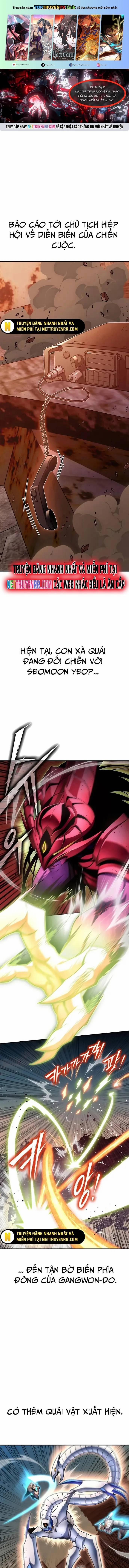 Cuộc Chiến Siêu Nhân 146 trang 0