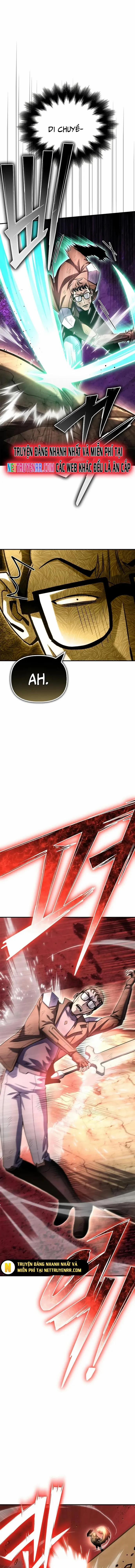 Cuộc Chiến Siêu Nhân 146 trang 10
