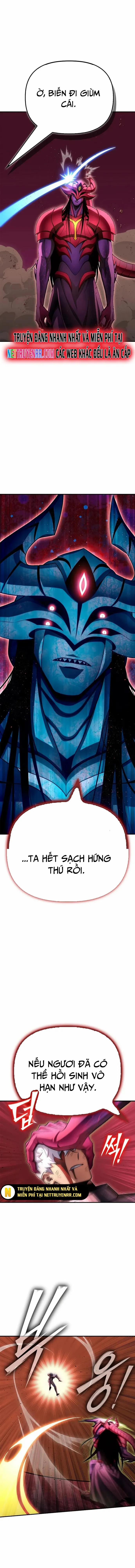 Cuộc Chiến Siêu Nhân 146 trang 14