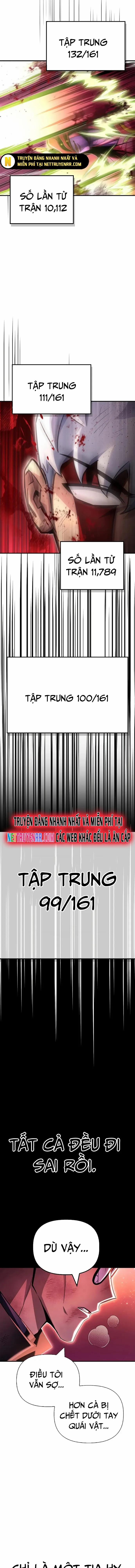 Cuộc Chiến Siêu Nhân 146 trang 16