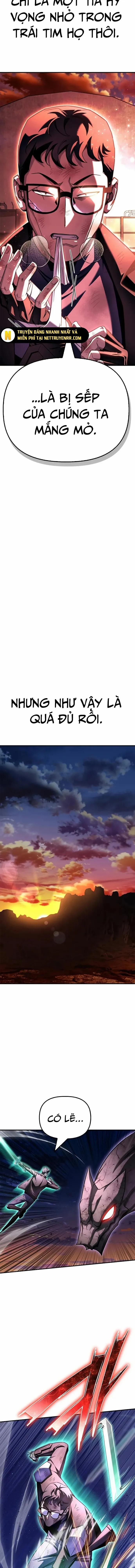 Cuộc Chiến Siêu Nhân 146 trang 17