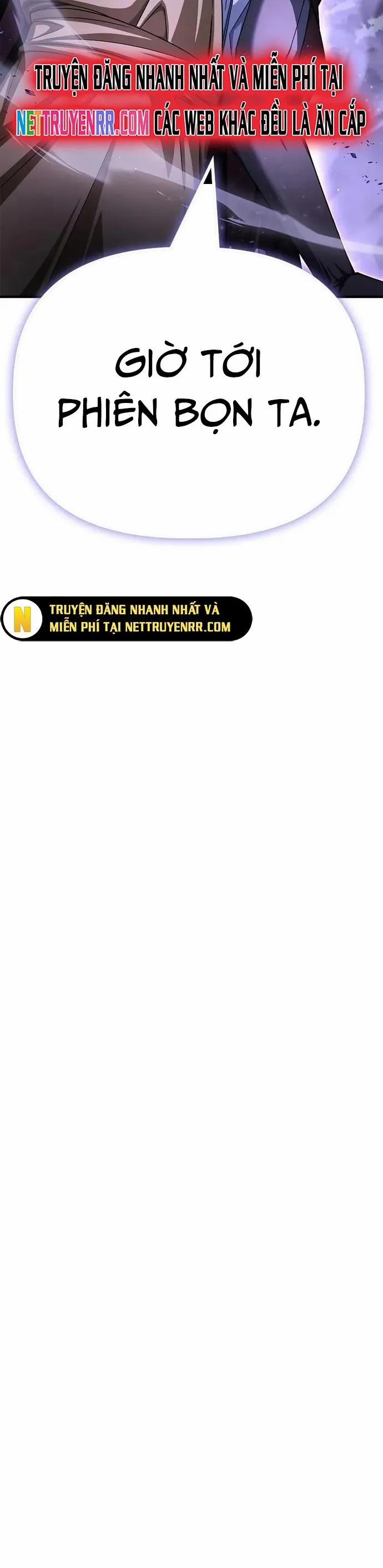 Cuộc Chiến Siêu Nhân 146 trang 20