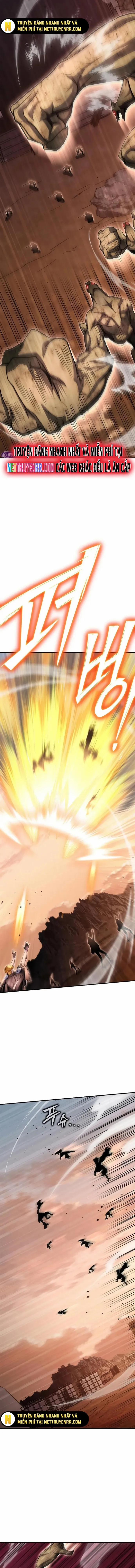 Cuộc Chiến Siêu Nhân 146 trang 4